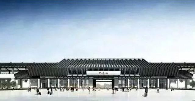 清明出行有一种服务叫“到位”