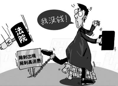一个多月前赌博欠下十多万的债务,心里一直好痛做什么都没心情,请问