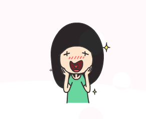 "公开抢首付 争当免单王"的活动就在本周日 快来看参与攻略