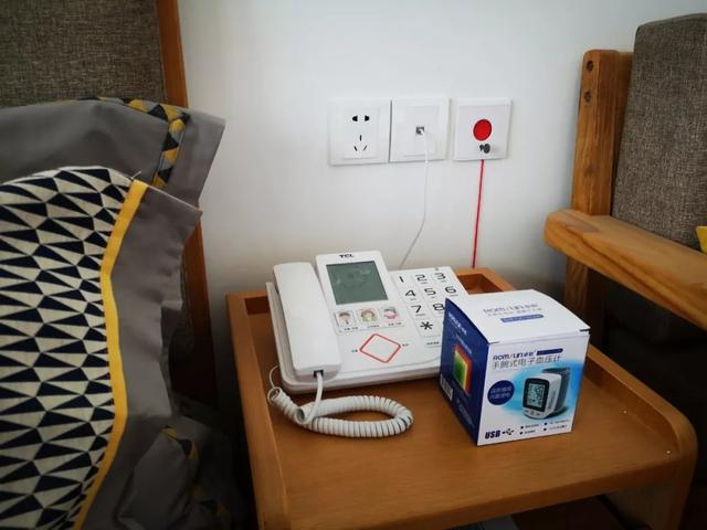 乐龄100这样的乐龄生活你想过吗