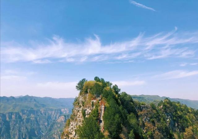 免费畅游河南！3500元现金红包+21个热门景区门票免费送，承包你下半年的假期