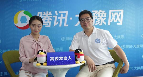 河南师范大学校排名_河南师范专业最好的3所大学,河师大位列第(2)