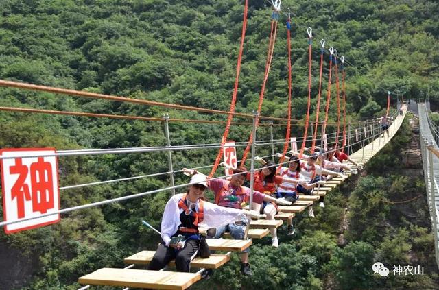 免费畅游河南！3500元现金红包+21个热门景区门票免费送，承包你下半年的假期