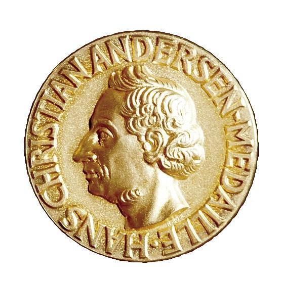 25位国际安徒生奖大奖得主作品亮相郑州艺术可以有趣又生动