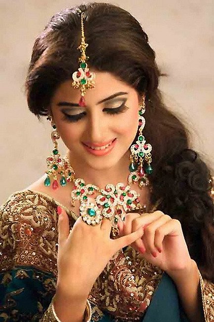 燕钢小区三室一厅楼房出租-迁安生活网