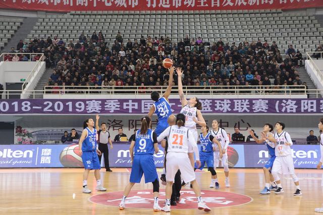 今晚湖州队VS台州队！精彩赛事直播渠道全解析NBA职业联赛中文官网__实时赛程比分+球队资讯