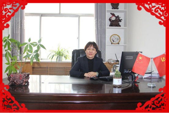 上街这些优秀商家2月1日-4日发万元红包拜大年