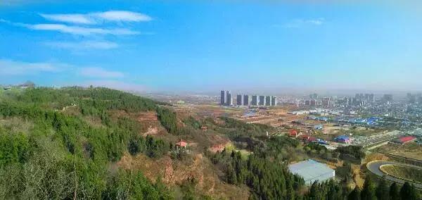 家是最好的旅行地