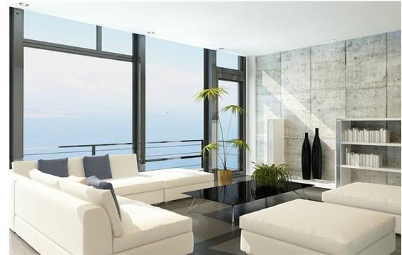 新房避开雾霾开窗通风的小技巧 了解一下