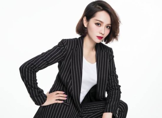 中国博彩网 澳门金尊国际赌场娱乐开户,微信评选衡阳最