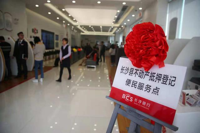 杭州人才引进落户政策解读：机遇与挑战并存