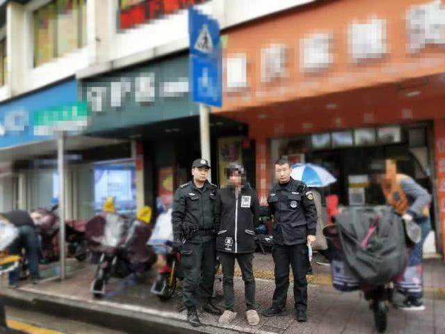 郴州服装店推荐