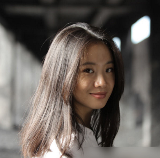 李梦,1990年10月11日出生于湖南省长沙市,《天注定》是李梦第一部让人