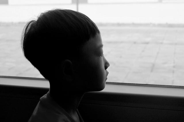 让爱不再留守海尔湖南联合大湘网助留守儿童圆梦