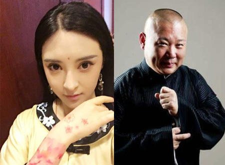 所有在湖南发生的,与湖南有关的,以及湖南人们关心的