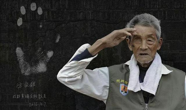 张家界摄协主席覃文乐：再过四十年仍值得怀念