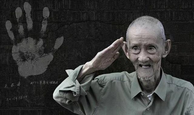 张家界摄协主席覃文乐：再过四十年仍值得怀念