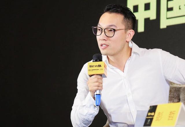 大咖聚首|当设计遇上整装 有哪些干货碰撞?