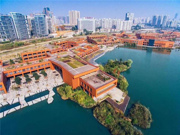 2025-0西湖娱乐城- 西湖娱乐城官方网站- 西湖娱乐城APP8-18