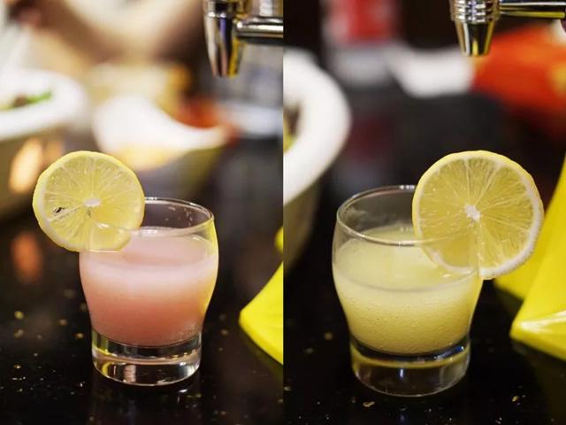 藏在太平街里的这家古酒馆 才是真的“酒香不怕巷子深”