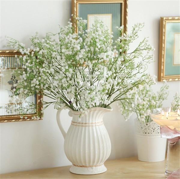 长沙小姐姐新年求脱单怎么破 掌握卧室布局方法