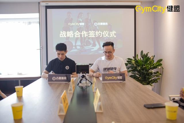 德信体育- 德信体育官方网站- 德信体育APP下载 DEXIN SPORTS河南省通报六起违规吃喝典型问题