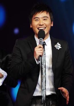 三微名人行 马栏山上 《天鹅湖》 随着田源疑似解约湖南卫视的事件