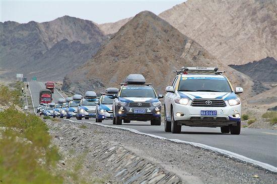 com/a/20160823/013088.