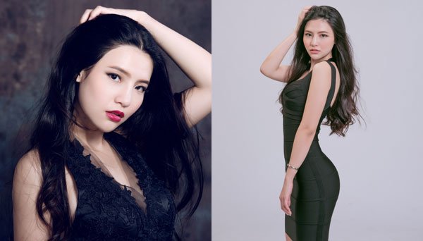 昵称:毛艳来自岳阳年龄:22职业:演员星座:狮子座个人信息:请收听微信