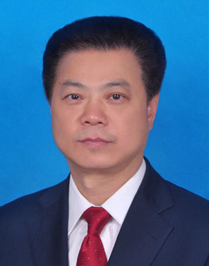 湖南两人2月到西部任职 6省区调整组织部长