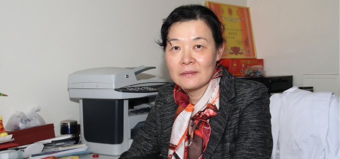 人物简介薛敏:博士,博士生导师,主任医师,中南大学湘雅三医院妇产科