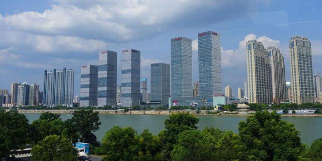 视界频道_腾讯·大湘网_湖南互联网综合服务平台