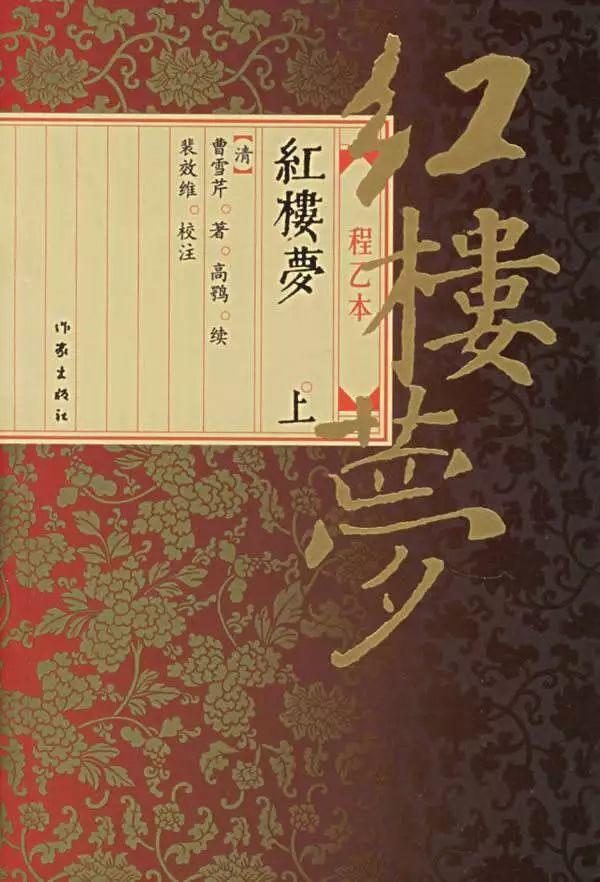 醴陵北大才女《卖米》泪洒朋友圈 15年前写给网友的