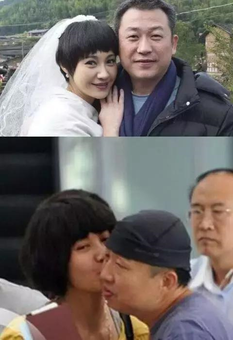 所有在湖南发生的与湖南有关的以及湖南人们关心的娱