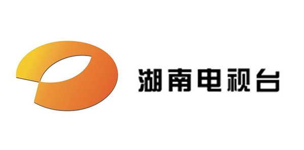 "沁潇湘"湖南电视台都市频道广告