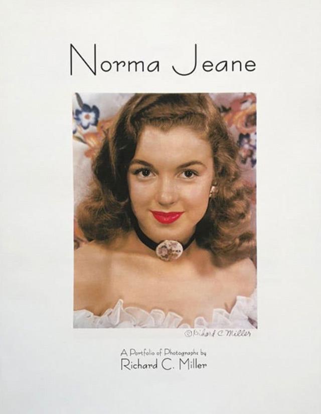 ����������¶19��ʱ�ĺ�����Ƭ������������55������ң�