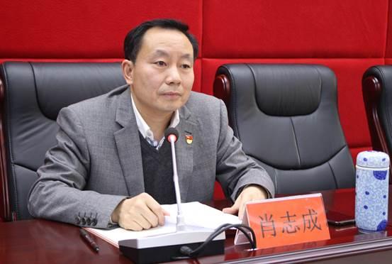 娄底用心当好施工员做人民生命财产的安全卫士