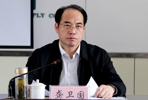 岳阳临湘市长被传"吸毒被抓" 官方:因病请假