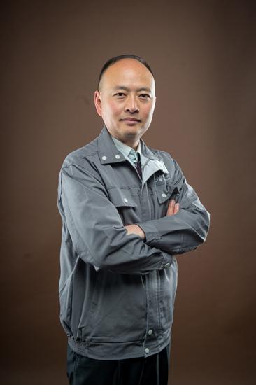 家装工长一日行程曝光 终于知道我的钱去哪了