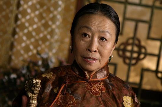 湖南娱乐圈第105