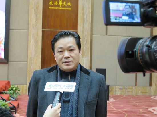 中国人寿财险怎么样 中国人寿财险江苏分公司李志敏