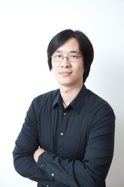 245x554,129kb,250_564中国作家富豪榜出炉 宜兴作家顾漫身价260万