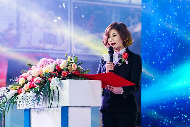 终极对决!15德约VS06费德勒金年会- 金年会体育 注册即送88元- 金年会官方网站