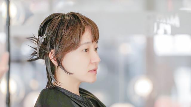 焦俊艳遇见王沥川多次被误认是焦恩俊女儿