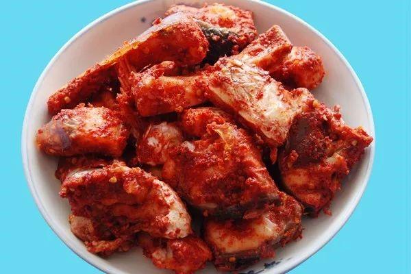 2018陶铸故里·红军行 你想了解的都在这里