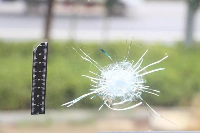 益阳沅江4人盗窃货车电瓶失手 打烂车窗泄愤被抓_大湘网_腾讯网