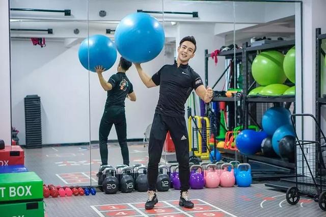 科技赋能运动2026成都市迎新春全民健身大拜年活动举行