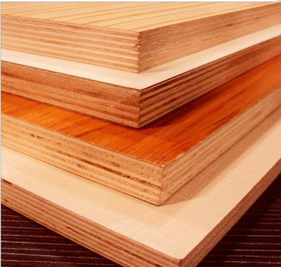 实木家具木材种类图片