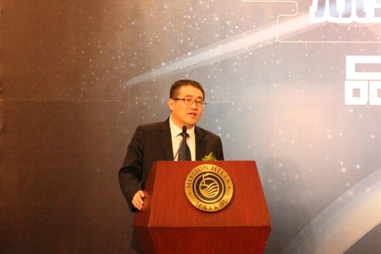 上海社保基数2019 王政上海社保