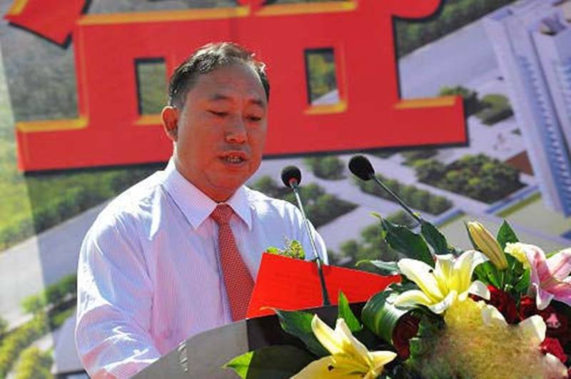 云南首富排行云南新富豪地州知多少3